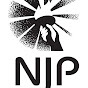 NWJusticeProject logo