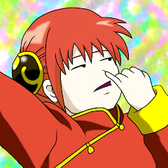 mado