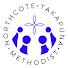 0Cz2v7ydSzI-channel-avatar-Takapuna Methodist Church