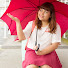fSm1zSse-4w-channel-avatar-Mizhelle // Tokyo Past 3