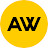 Aurinegro World