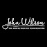 zW1KaZkBVKM-channel-avatar-John Wilson Blades