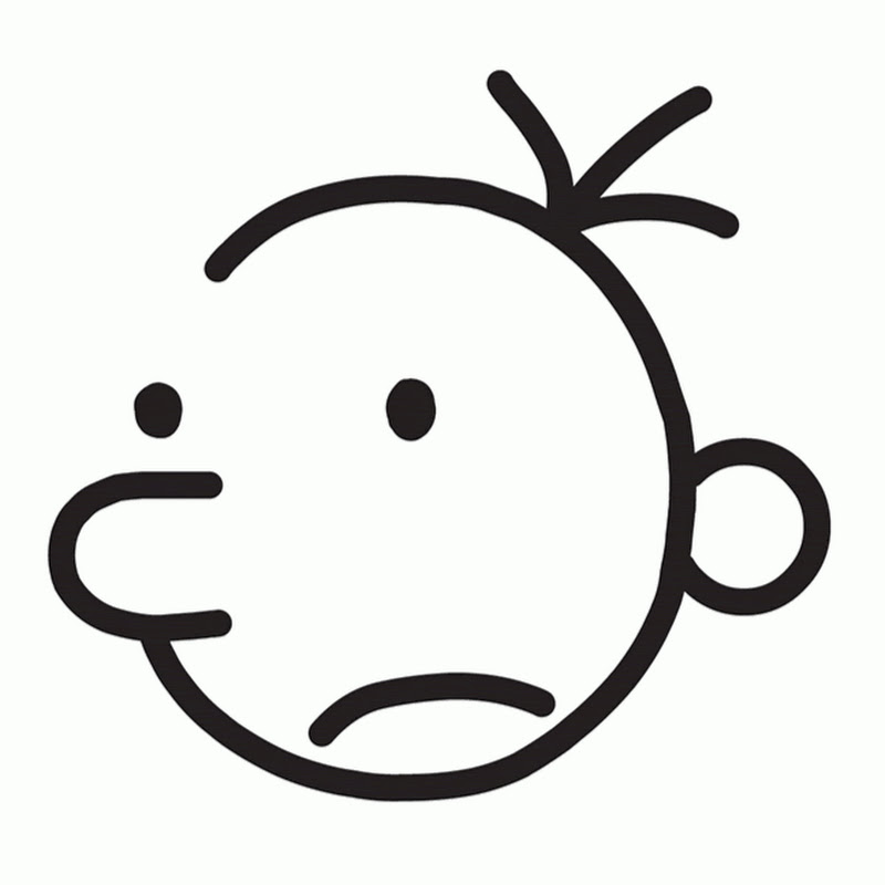 Wimpy Kid