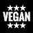 @BeKindGoVegan.