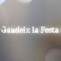 5ERaZN-xjXU-channel-avatar-Gaudeix la Festa