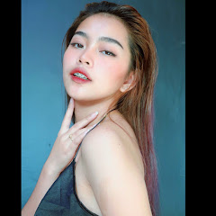 Hillary Dinong Avatar