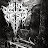 @MykTheOccultist's avatar