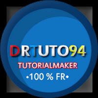 DrTuto94 profile image