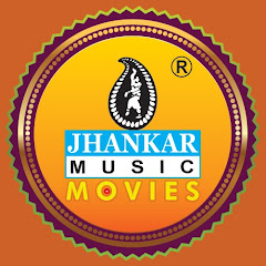 Jhankar Music Movies Image Thumbnail