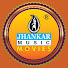 Pbdazf1dK4Y-channel-avatar-Jhankar Music Movies