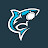 SharkBite Plumbing
