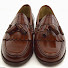 sLCwbgam6gs-channel-avatar-Mod Shoes