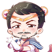 debittoinjapan