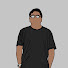VTB-0yXKspw-channel-avatar-Kai