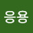 @박응용-p7b