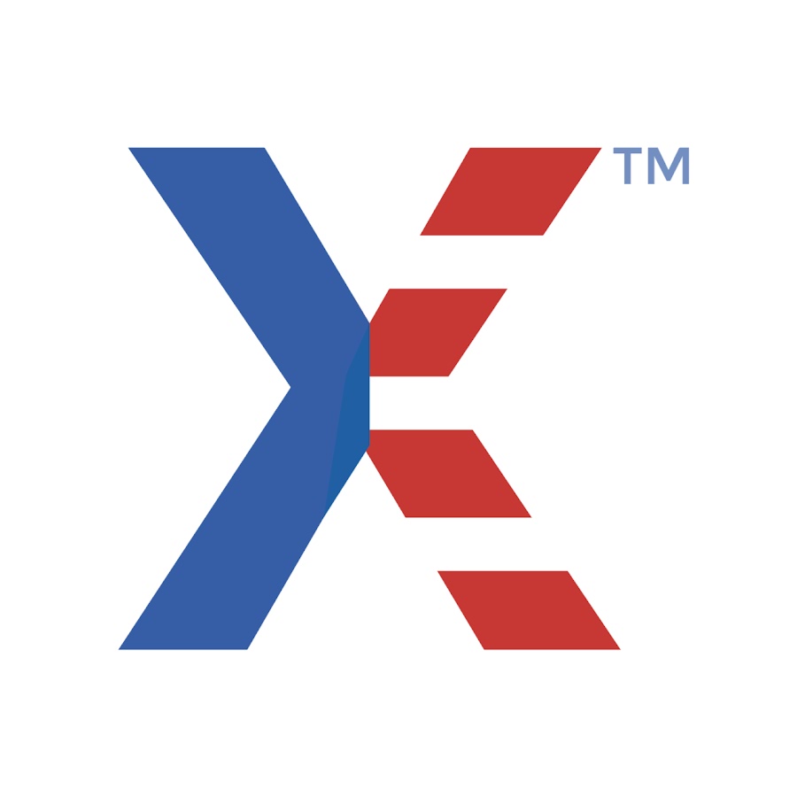 Max Security USA Logo