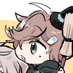 笹ほたるアイコン画像