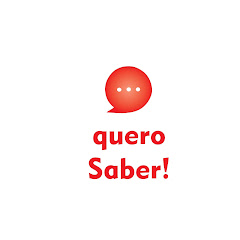 Instituto Quero Saber