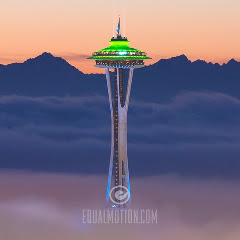 Equal Motion
