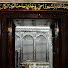 6PMF4mec8N8-channel-avatar-Ya-Murshid Official