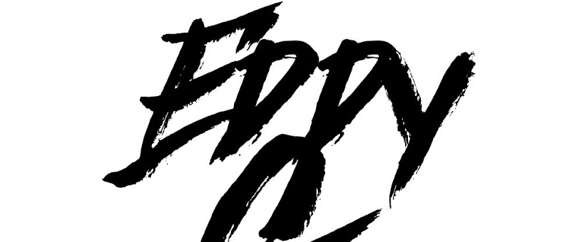 Artist Thumbnail