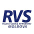 Ws5OoUXO-Ek-channel-avatar-rvsmoldova