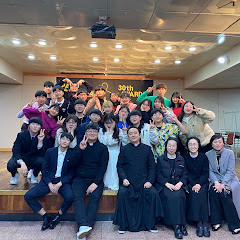 채널썸네일
