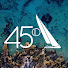 -OPs960oR88-channel-avatar-45 Degrees Sailing