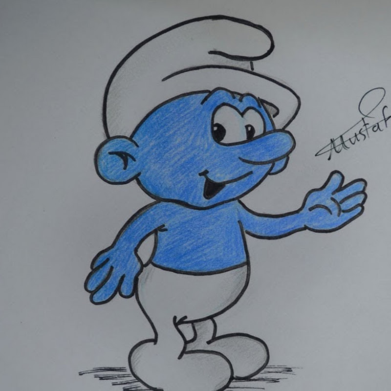 Channel Avatar