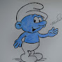 تعلم الرسم Image Thumbnail