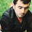 avatar of @mehmetmehmeti4539