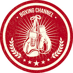 BOXING Channel Avatar