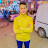 @elshabah7939