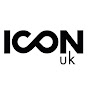 ICON UK logo
