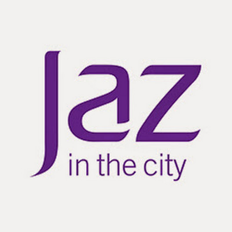 Jaz in the City