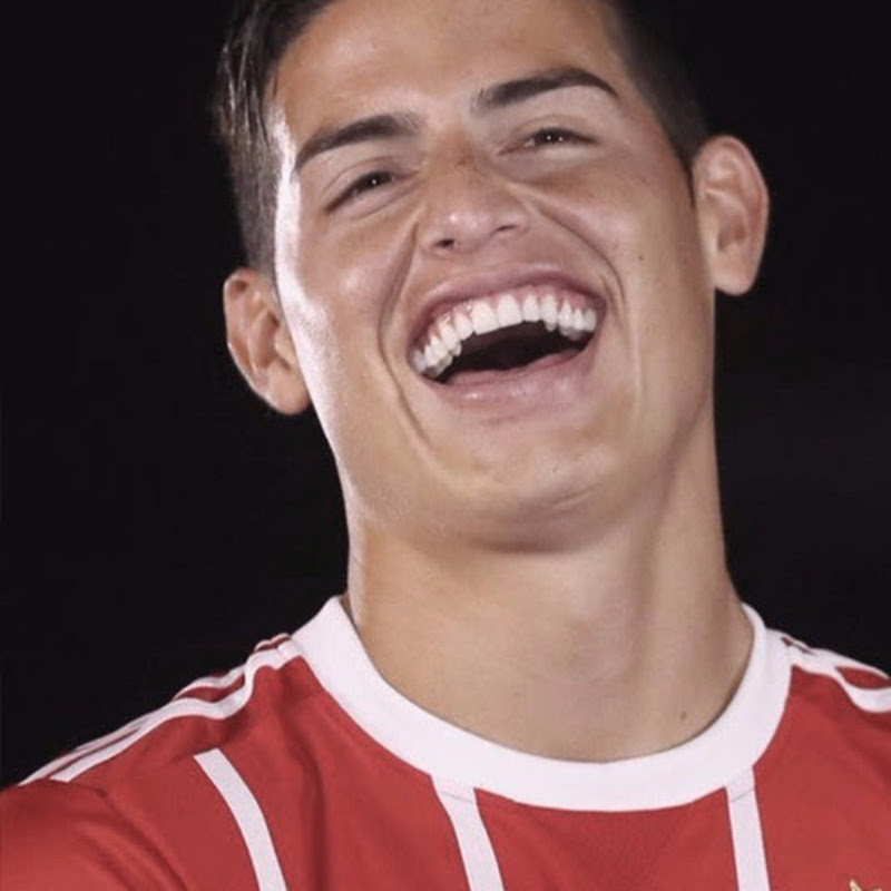 MrFootballBeat icon