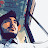 @ajaylotlikar's avatar