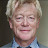 Roger Scruton Official