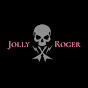 Jolly Roger logo