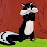 MtHrt93IwyU-channel-avatar-LeCatProductions