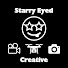yA4IsmxrDXw-channel-avatar-Starry Eyed Creative
