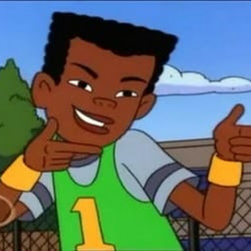 morgangsimpson