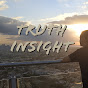 Truth Insight logo
