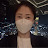 @김지혜-k3j