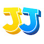 Jiggly Jam logo
