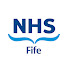 BrO1Tcba6ic-channel-avatar-NHS Fife