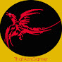 ThatAznGamer logo