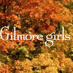 Gilmore Girls