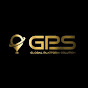Official GPS logo