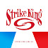 ubJM0obDReE-channel-avatar-STRIKE KING TV FRANCE